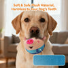 BarkEcho™ OinkEcho Interactive Plush Ball