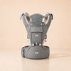 MomySnug™ Ergonomic Baby Hip Seat Carrier