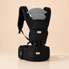 MomySnug™ Ergonomic Baby Hip Seat Carrier
