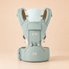 MomySnug™ Ergonomic Baby Hip Seat Carrier