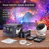 NebulaGlow™ 13-in-1 Star Projector