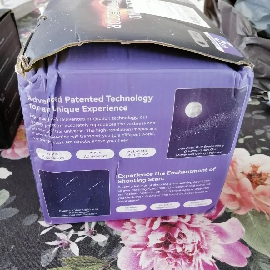 Review Card