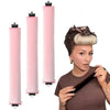 CurlBand™ Heatless Hair Curling Rod Headband