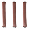 CurlBand™ Heatless Hair Curling Rod Headband