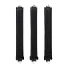 CurlBand™ Heatless Hair Curling Rod Headband