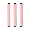 CurlBand™ Heatless Hair Curling Rod Headband