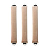 CurlBand™ Heatless Hair Curling Rod Headband