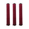 CurlBand™ Heatless Hair Curling Rod Headband