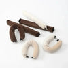 CurlBand™ Heatless Hair Curling Rod Headband