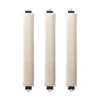 CurlBand™ Heatless Hair Curling Rod Headband