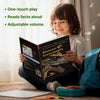 DinoTalk™ Interactive Talking Dinosaur Encyclopedia