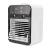 ChillDesk™ Portable Desktop Air Cooler