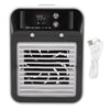 ChillDesk™ Portable Desktop Air Cooler