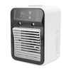ChillDesk™ Portable Desktop Air Cooler