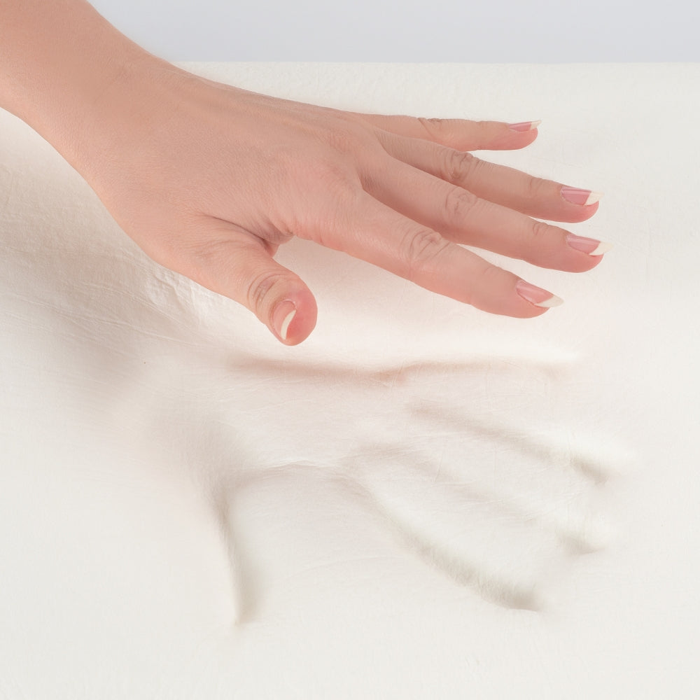Alwht™ Orthopedic Seat Cushion