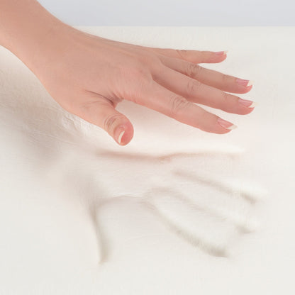 Alwht™ Orthopedic Seat Cushion