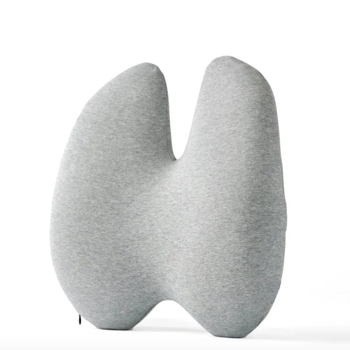 Alwht™ Orthopedic Lumbar Cushion