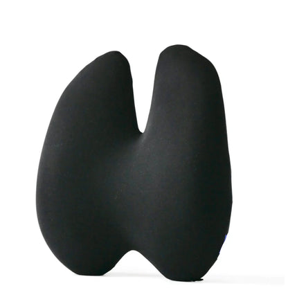 Alwht™ Orthopedic Lumbar Cushion
