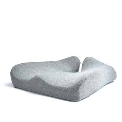 Alwht™ Orthopedic Seat Cushion