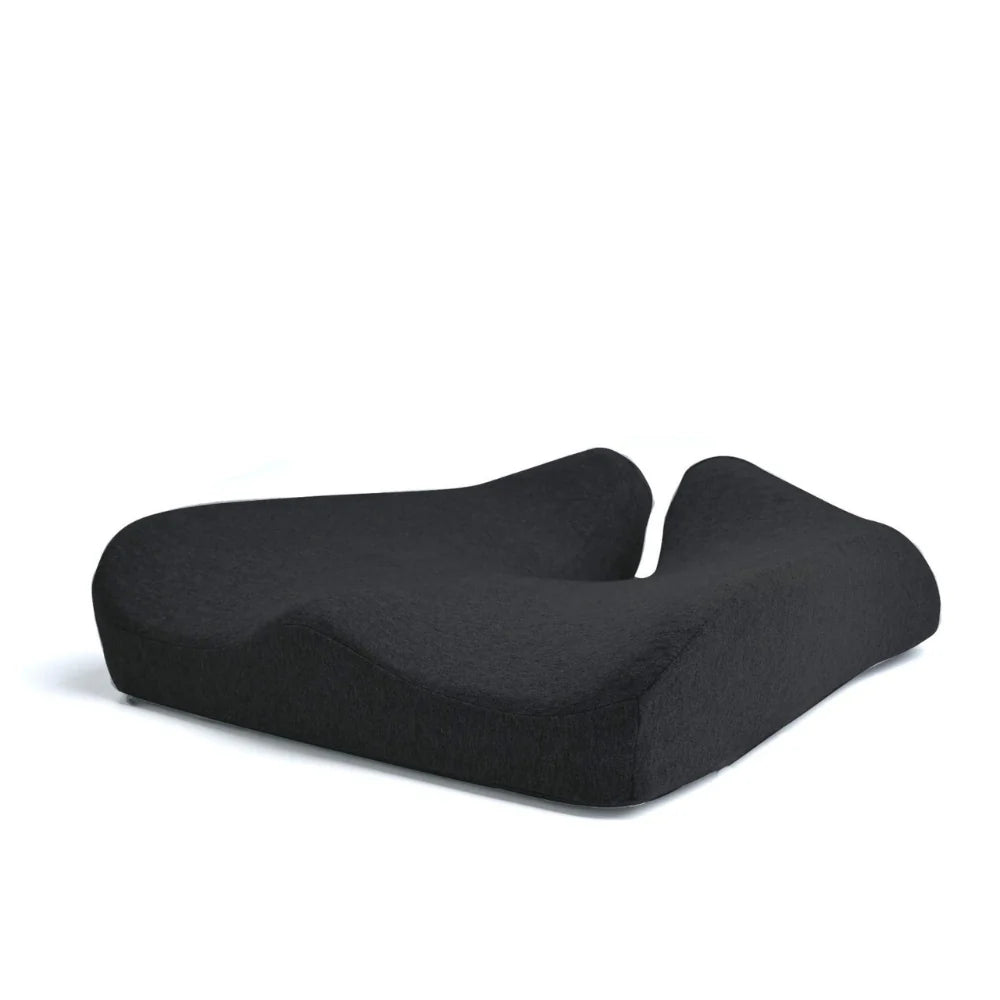Alwht™ Orthopedic Seat Cushion