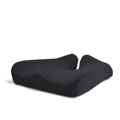 Alwht™ Orthopedic Seat Cushion