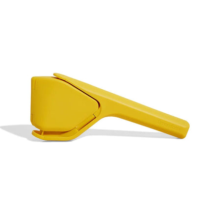 Lever Citrus Juicer Squeezer with Strainer