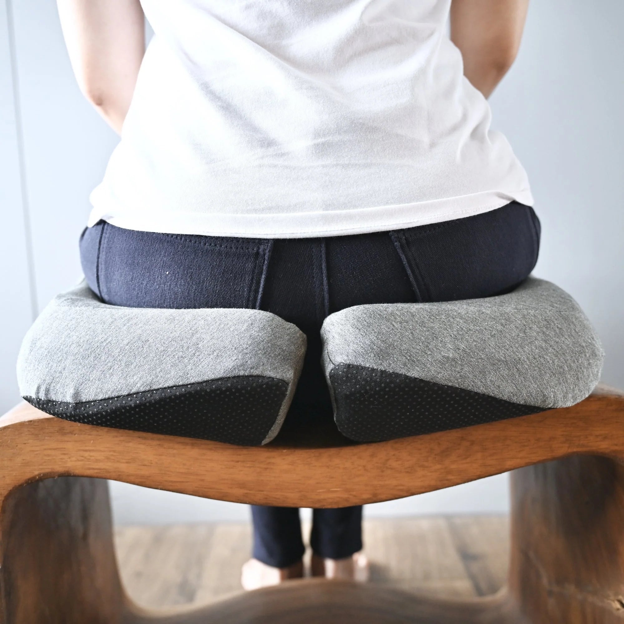 Alwht™ Orthopedic Seat Cushion