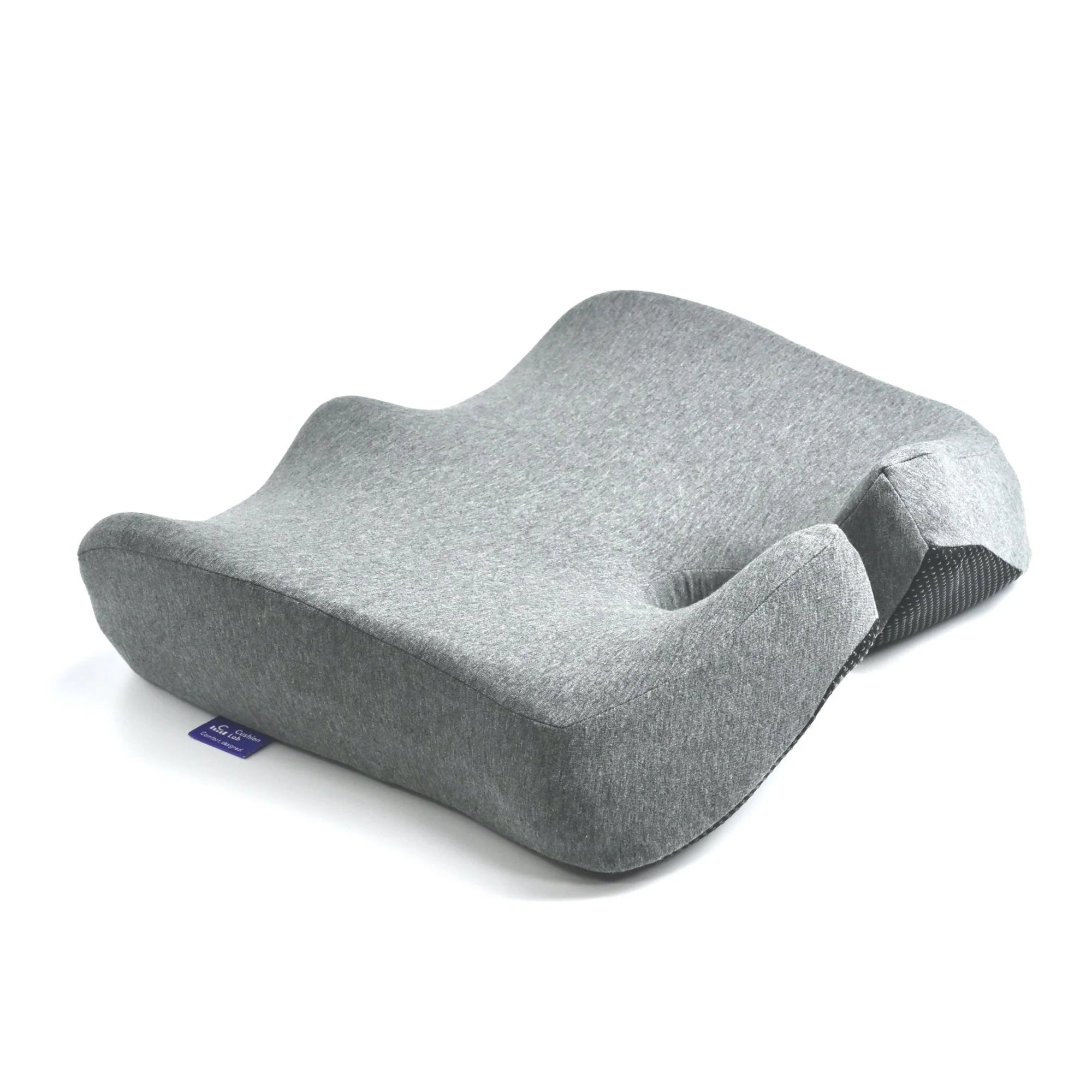 Alwht™ Orthopedic Seat Cushion