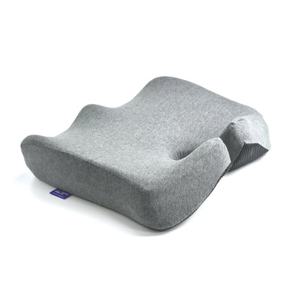 Alwht™ Orthopedic Seat Cushion
