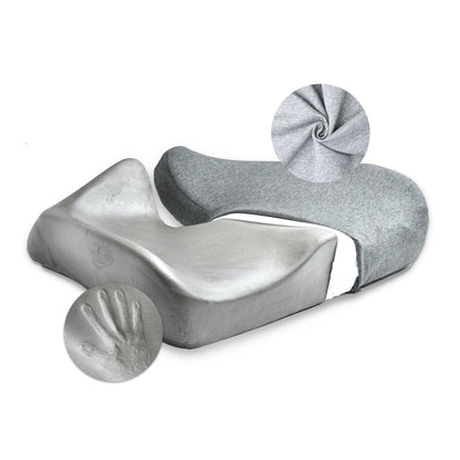 Alwht™ Orthopedic Seat Cushion