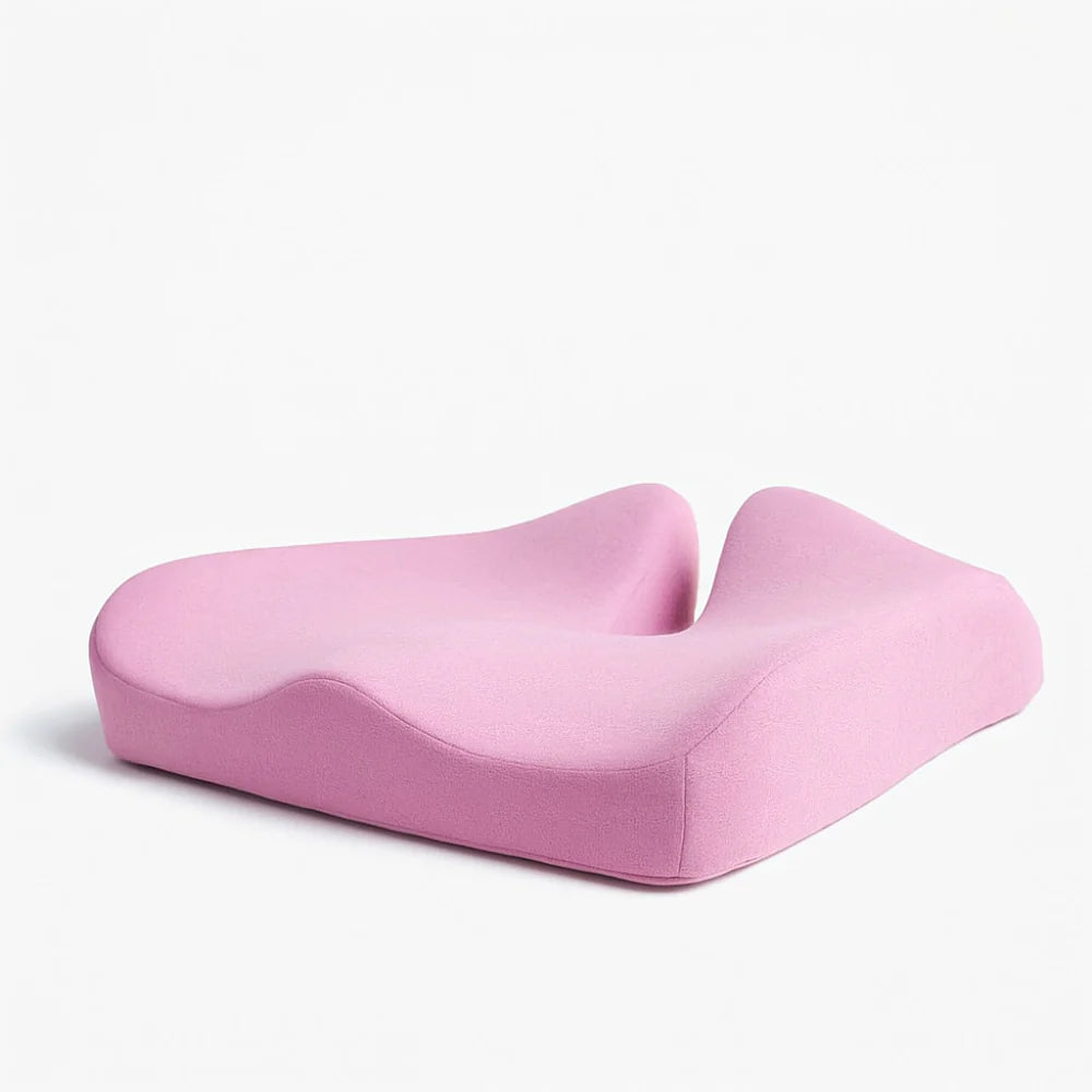 Alwht™ Orthopedic Seat Cushion